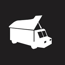 The Concert Truck avatar photo