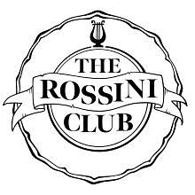 The Rossini Club avatar photo