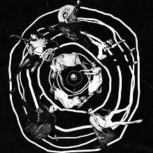 Nothing Special in Wonderland avatar photo