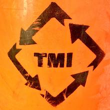 Theatre of Mental Illness avatar photo