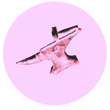 Queer Metalsmiths avatar photo