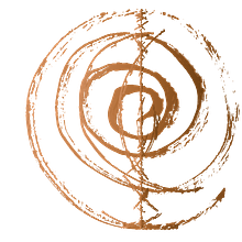 Mindful Concerts avatar photo
