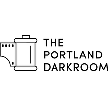 The Portland Darkroom avatar photo