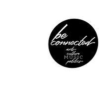 Be Connected Durham & Beyond avatar photo