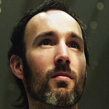 Holcombe Waller avatar photo