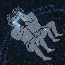 Planet Alice Reading avatar photo