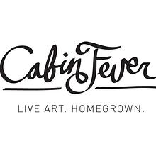 CabinFever Performance Company avatar photo