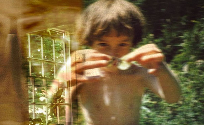 Skinned - A Short Film cover photo