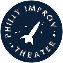 Philly Improv Theater avatar photo