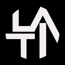 Edinburgh Fringe Season avatar photo