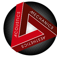 Anarchestra avatar photo