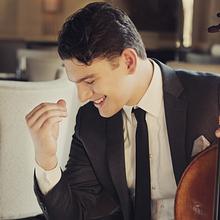 Gabriel Cabezas avatar photo