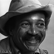 CLASSIX avatar photo