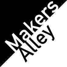 Makers Alley avatar photo