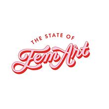 The State of Fem Art avatar photo