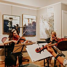 Q Concerts avatar photo