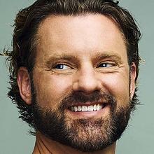 Randall Scotting's album recording projects avatar photo