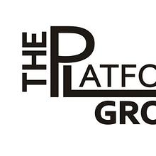 The Platform Group avatar photo