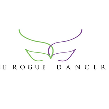 The Rogue Dancers avatar photo