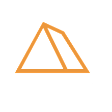 Amber Art Presents avatar photo