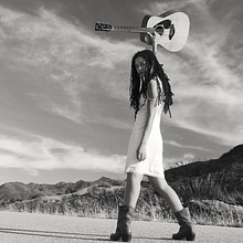 Licity Collins avatar photo