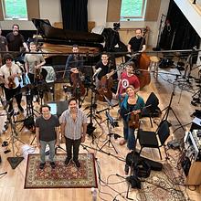 Giebler Musical Arts Fund avatar photo