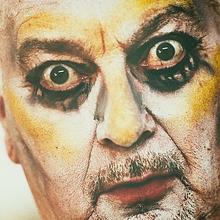 Mangkhut: Stories in the Air avatar photo