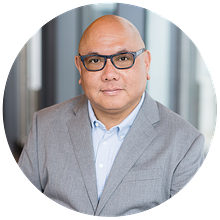 Reimagining Us avatar photo