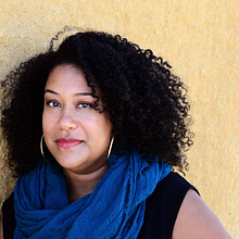 Lisa Marie Rollins and Third Root Productions avatar photo