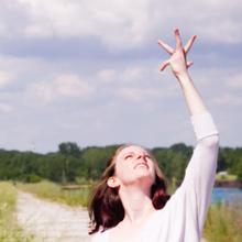 Rhyme/Dance avatar photo