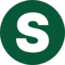 Soli Music Society avatar photo