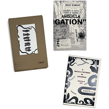 Grace Issues avatar photo