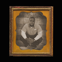 Die Jim Crow Records avatar photo