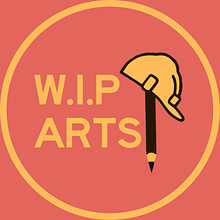 WIParts avatar photo