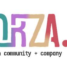 Forza Dance avatar photo