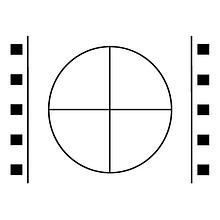 The Integral Cinema Project avatar photo