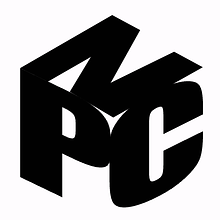 New Product Company avatar photo