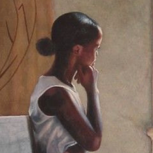 Tulips: A short coming-of-age drama film avatar photo