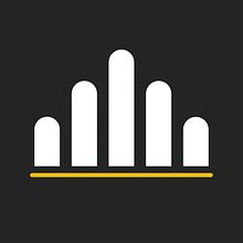 The Soundwave Foundation avatar photo