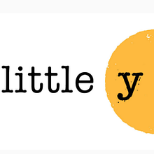 Little y avatar photo