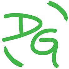 Directors Gathering (DG) avatar photo