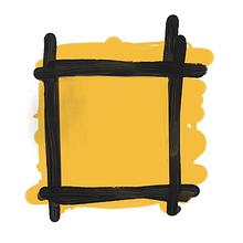 The Art of Becoming/ The Potential Project avatar photo