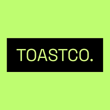 ToastCo. avatar photo