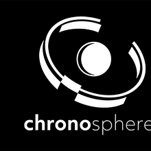 The Chronosphere: 3D Virtual Immersive Museum avatar photo