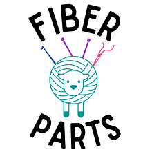 Free Craft Events avatar photo