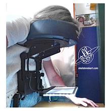 SheilaLynnK Art Studio avatar photo