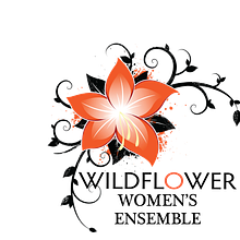 Wildflower Women's Ensemble avatar photo
