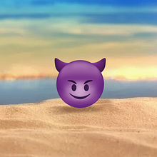 Bestie Island, the Musical avatar photo