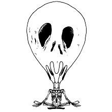 Mente-Corpo Visibility Capsule Program (VCP) avatar photo