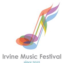 Irvine Music Festival avatar photo